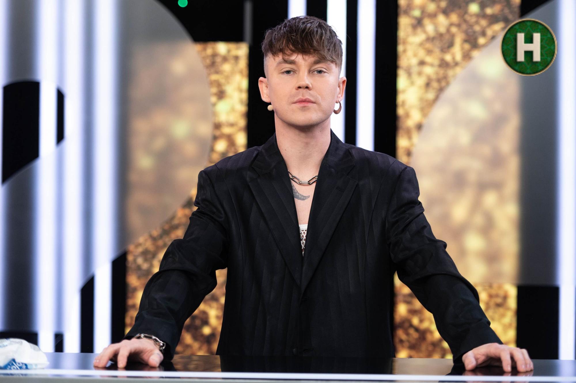 "Пам'ятаю очі кожного": Артем Пивоваров зробив зворушливу заяву про воїнів ЗСУ